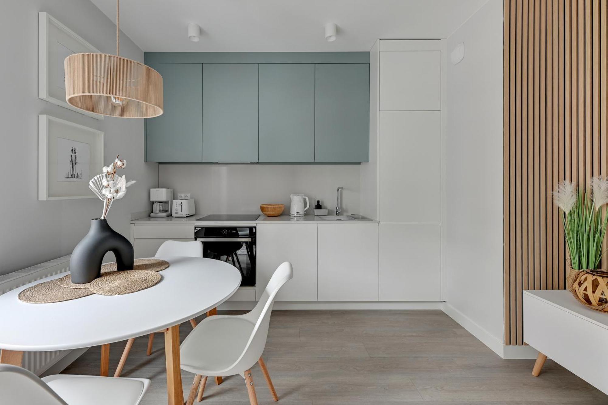 Scala City Center Apartments & Studio By Lion Apartments Gdansk Exterior foto