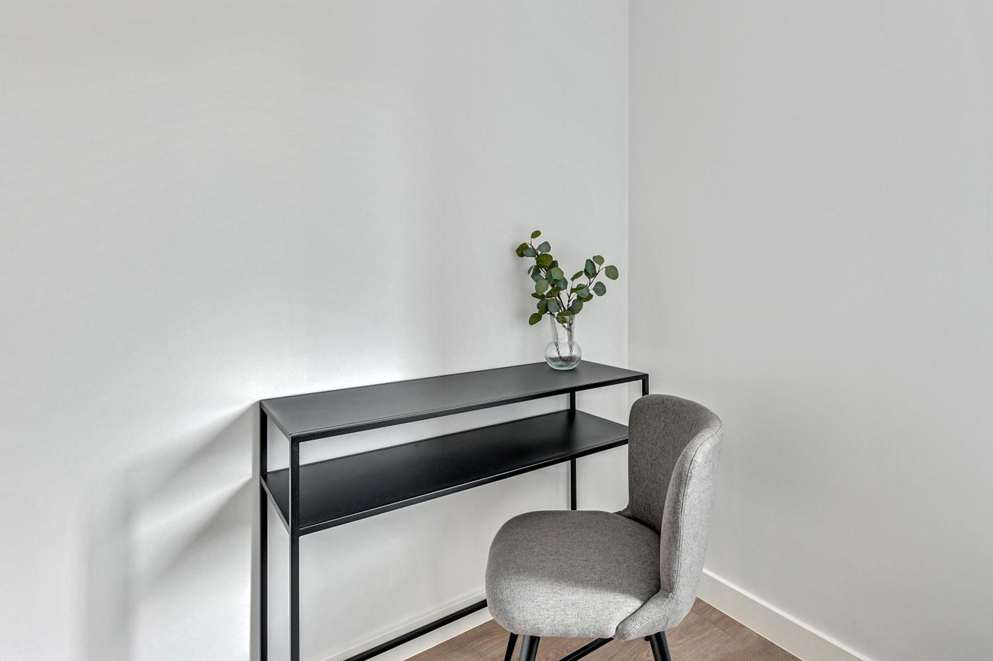 Scala City Center Apartments & Studio By Lion Apartments Gdansk Exterior foto